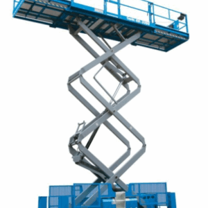 Genie GS 3390RT