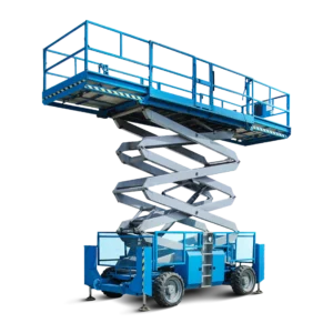 Genie GS 3390RT