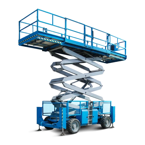 Genie GS 3390RT