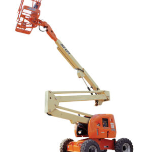 JLG 510 AJ